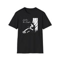 Just One More Chapter - Graphic Tee