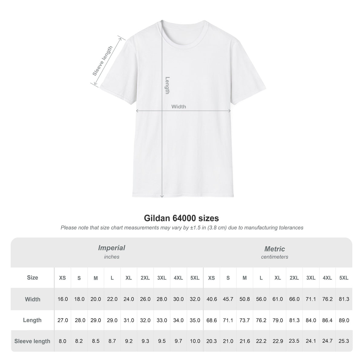 T-Shirt — 'Books & Coffee' Minimal Heartbeat Graphic Tee
