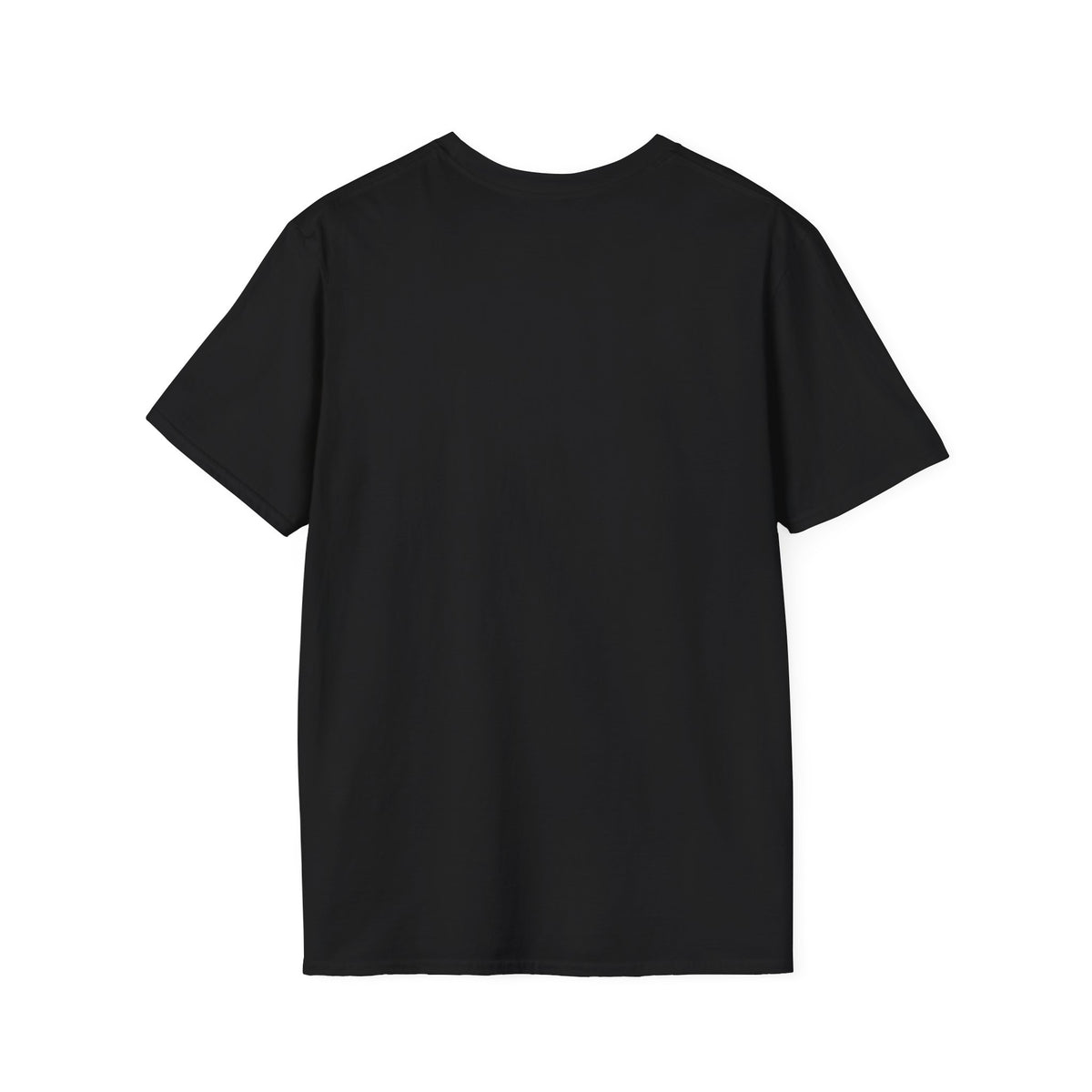 Books Are My Happy Place - Graphic Tee