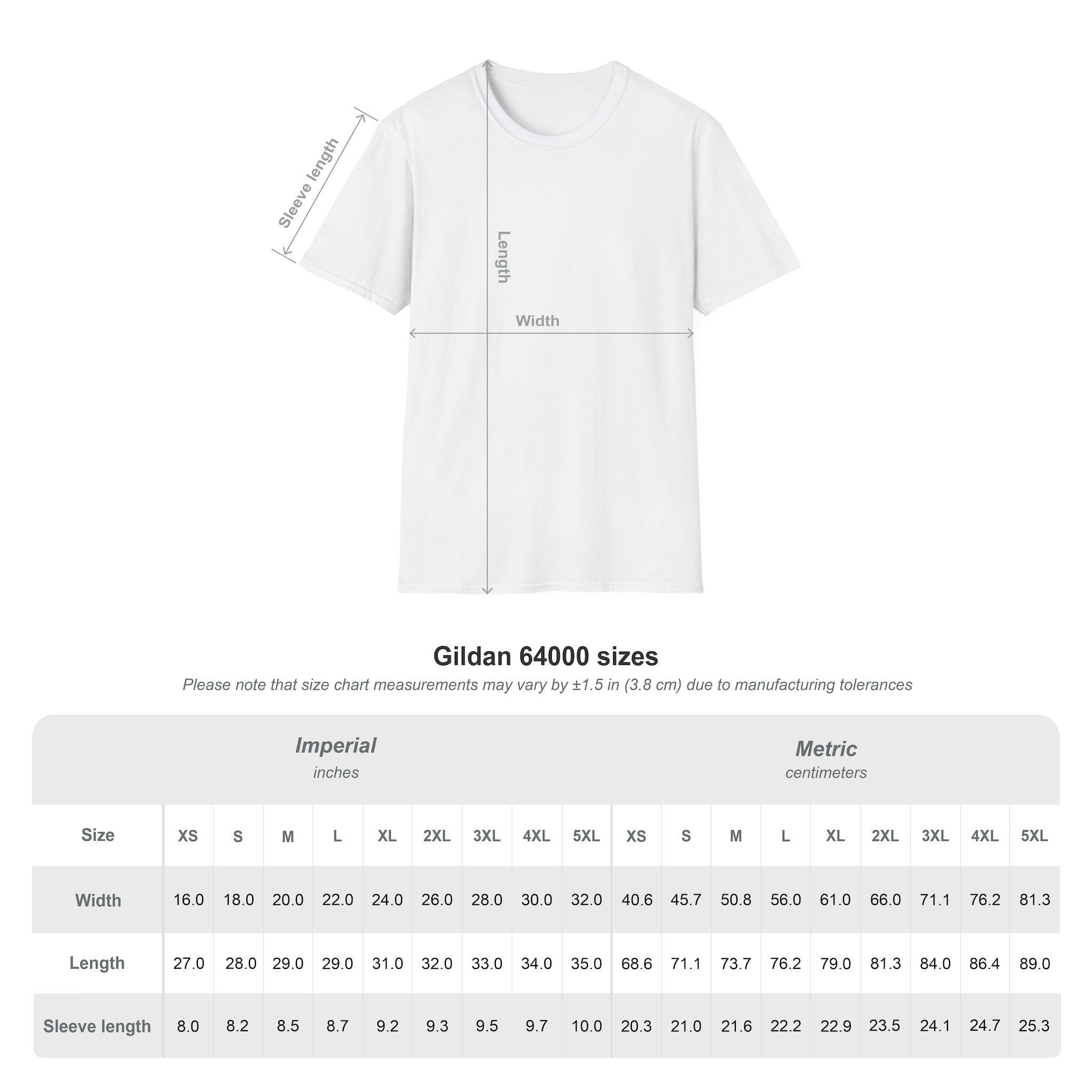 T-Shirt — 'Books & Coffee' Minimal Heartbeat Graphic Tee