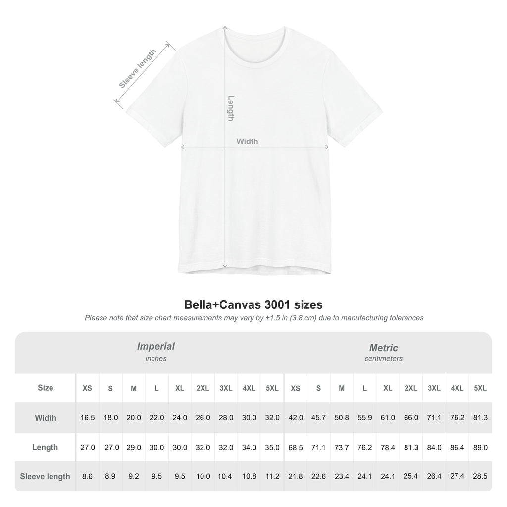 Social Battery Low T-Shirt — Introvert Graphic Tee