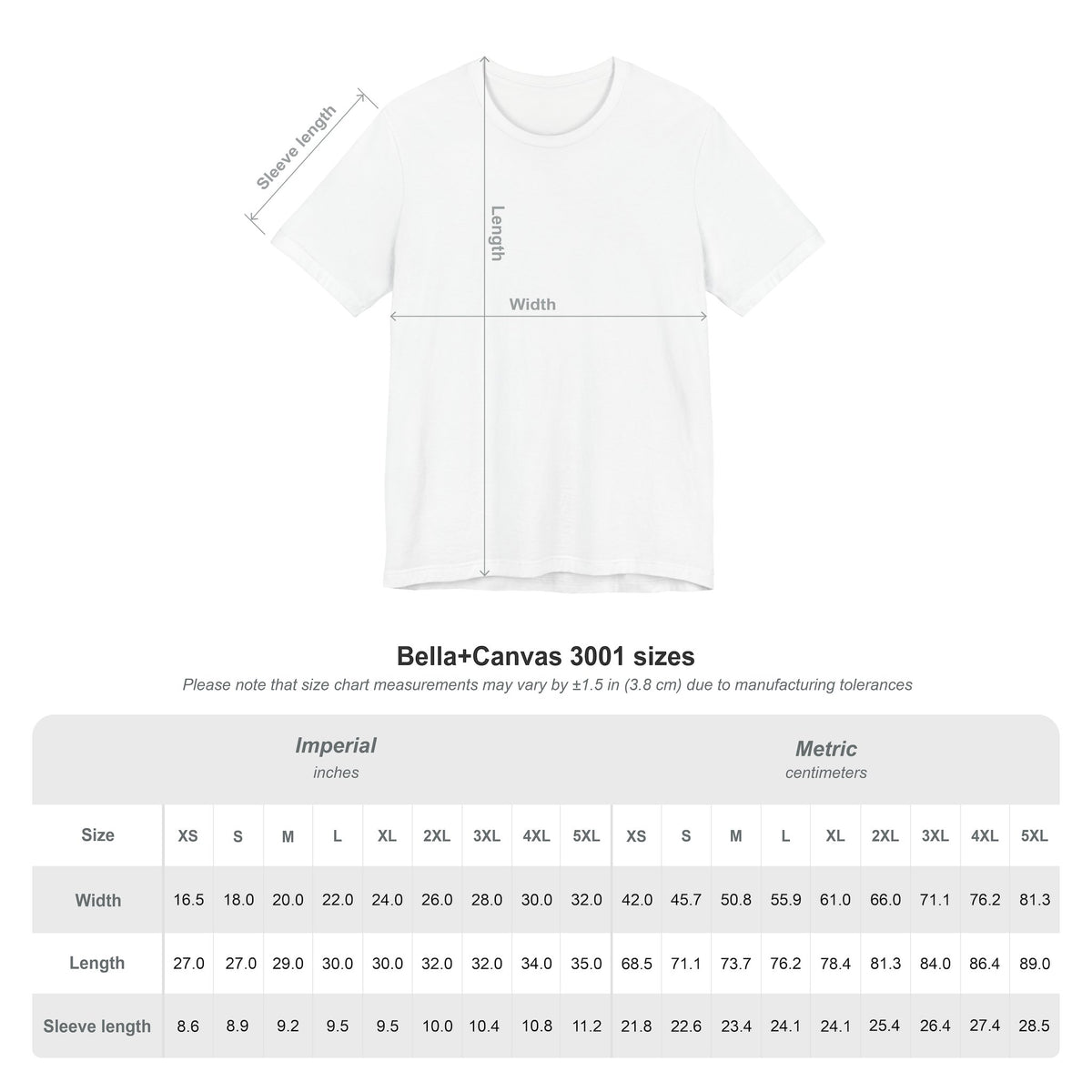 Social Battery Low T-Shirt — Introvert Graphic Tee