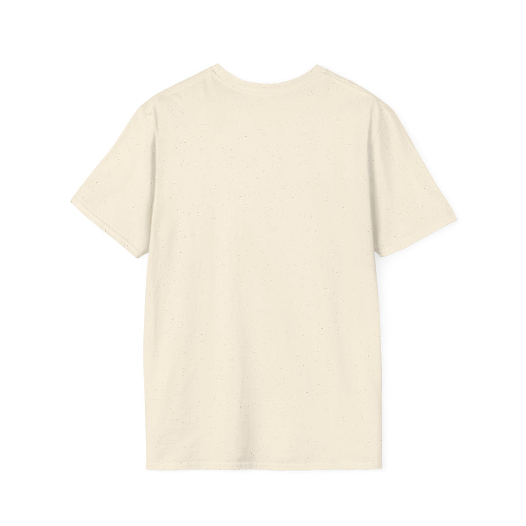 Copy of T‑Shirt — "I Like My Fiction Dark & Complicated" Graphic Tee