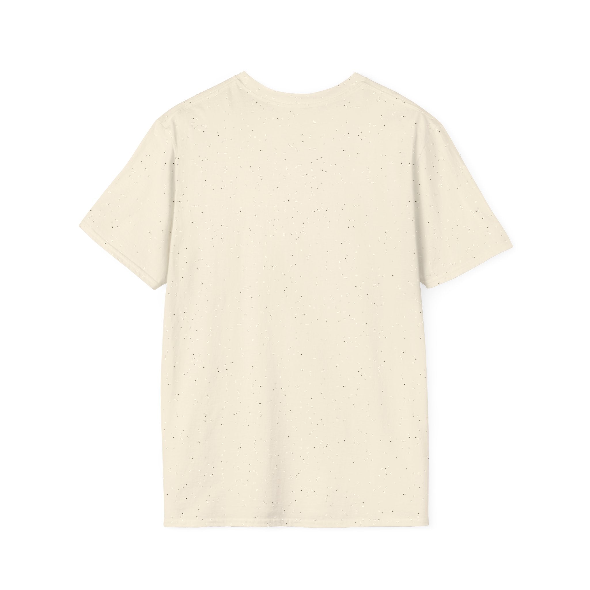 Copy of T‑Shirt — "I Like My Fiction Dark & Complicated" Graphic Tee
