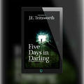 Five Days in Darling (Ebook)