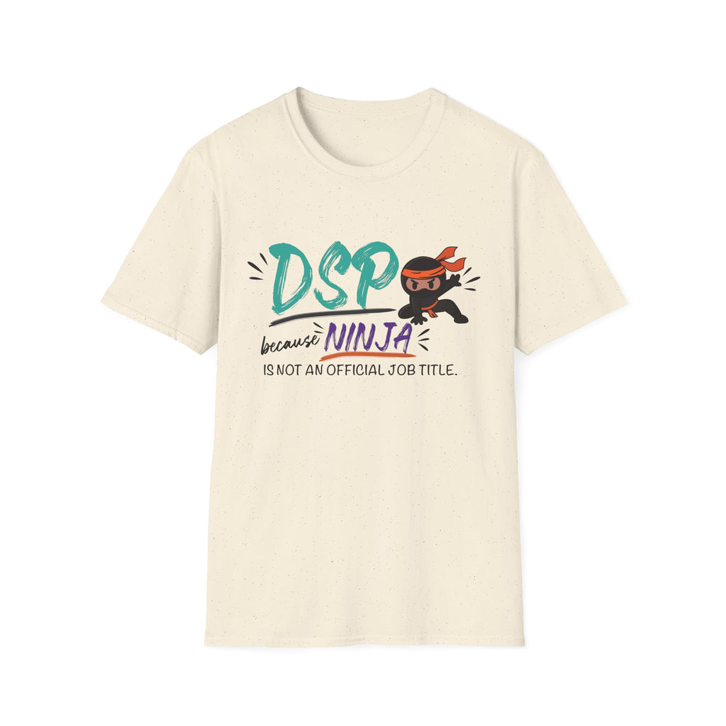 Copy of T‑Shirt — "I Like My Fiction Dark & Complicated" Graphic Tee