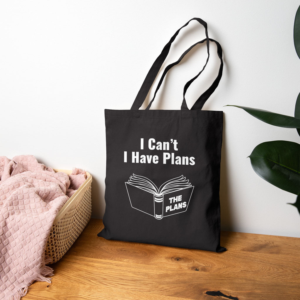 Copy of Tote Bag — Coffee Heartbeat Canvas Tote