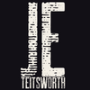J.E. Teitsworth - Home