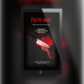 Fresh Meat (Ebook)